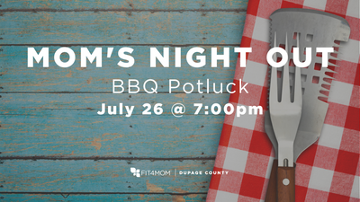 MNO_BBQPotluck_July2025_FBEventHeader.png