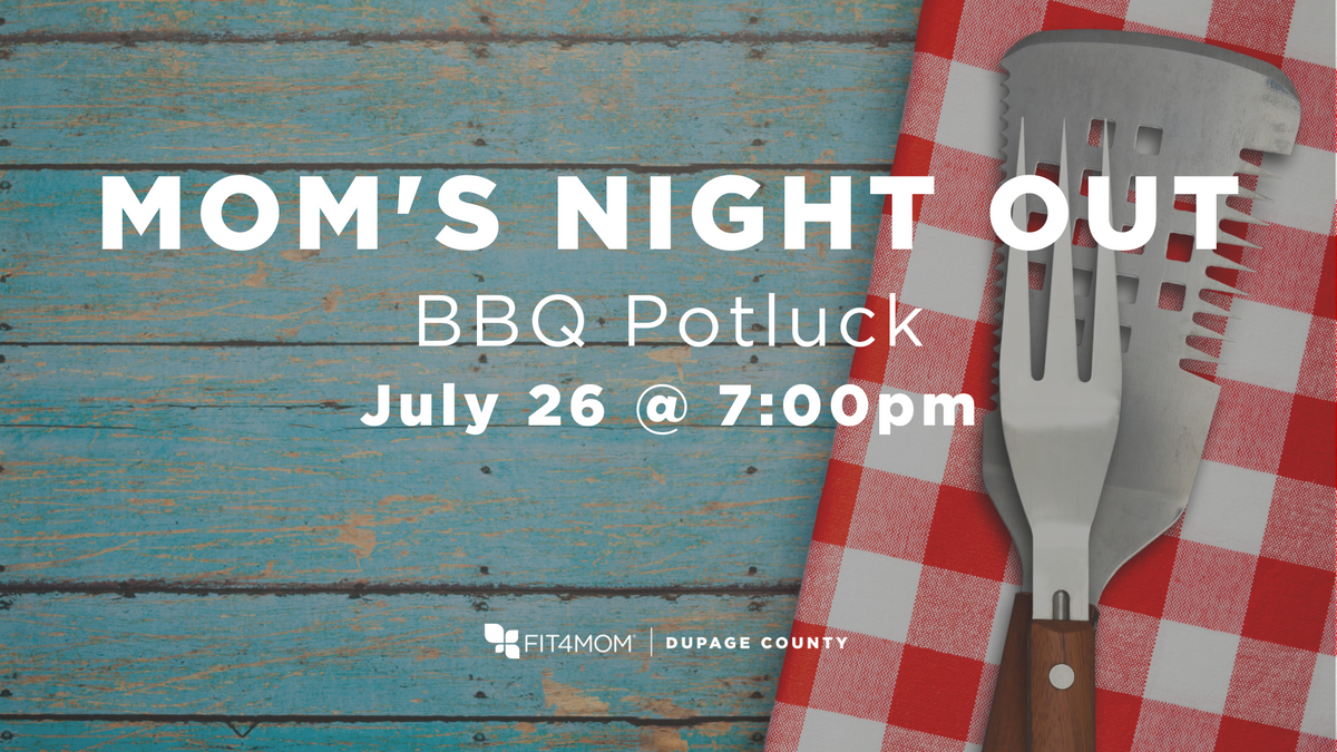 MNO_BBQPotluck_July2025_FBEventHeader.png