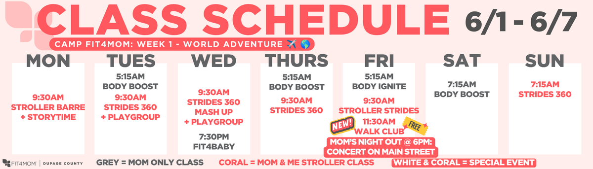 WeeklySchedule_6.1.26-6.7.26_HorizontalLayout.png