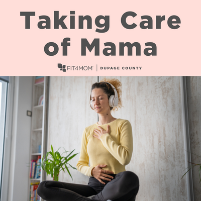 Blog_TakinCareOfMama_Spacecraft_May2025.png