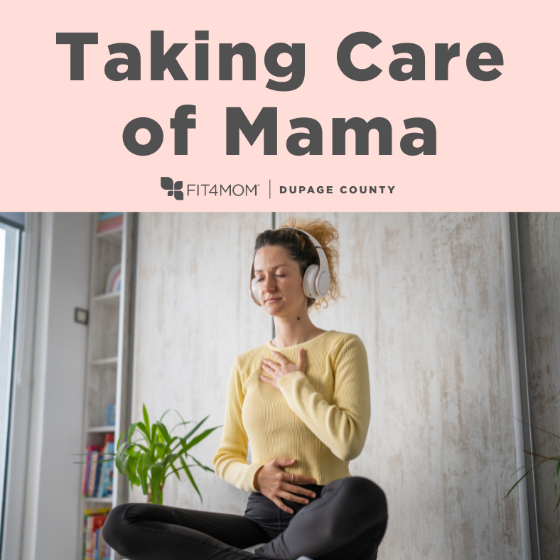 Blog_TakinCareOfMama_Spacecraft_May2025.png