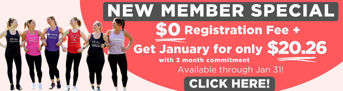 JanuaryPromo_2026_HomepageHeader_Spacecraft_3000 x 800 px-2.png