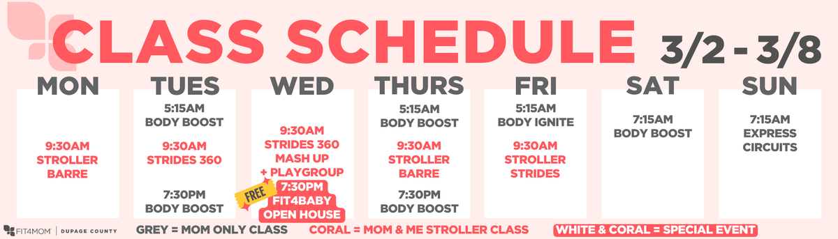 WeeklySchedule_3.2-3.8.26_HorizontalLayout.png
