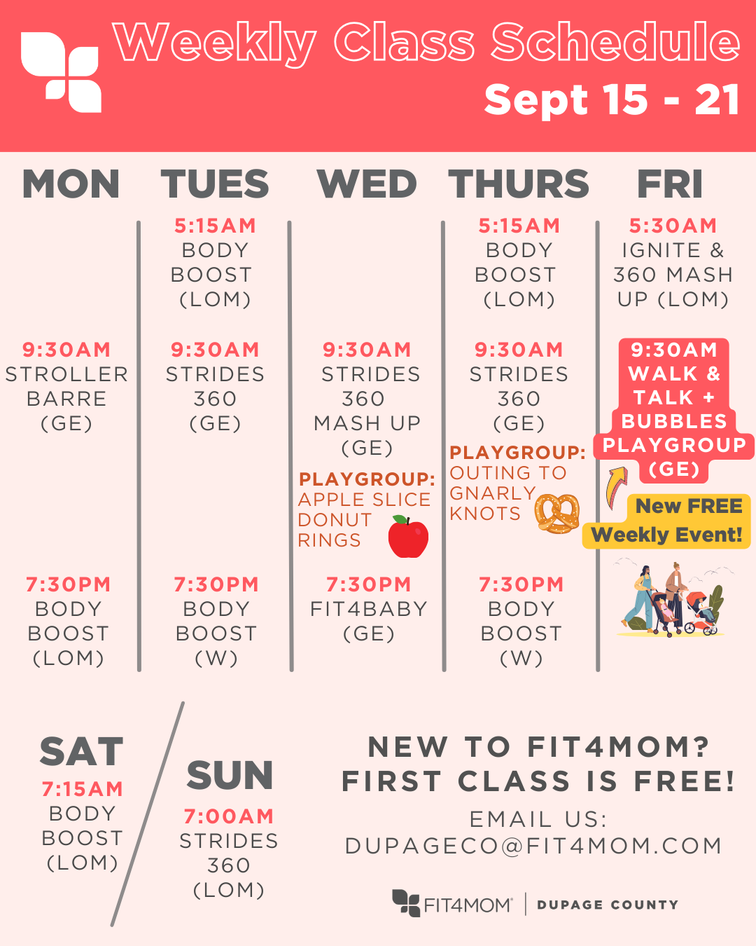 WeeklySchedule_9.15- 9.21.25_IG_45.png