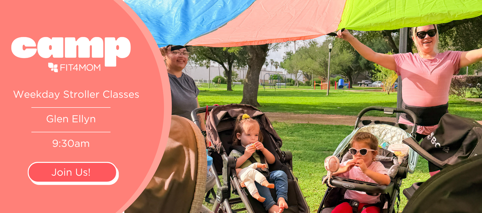 Camp FIT4MOM - Homepage Slider-2.png