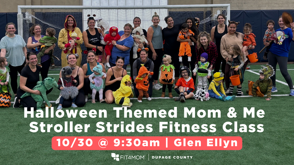 HalloweenStrollerStrides_Oct2026_FBEventHeader.png