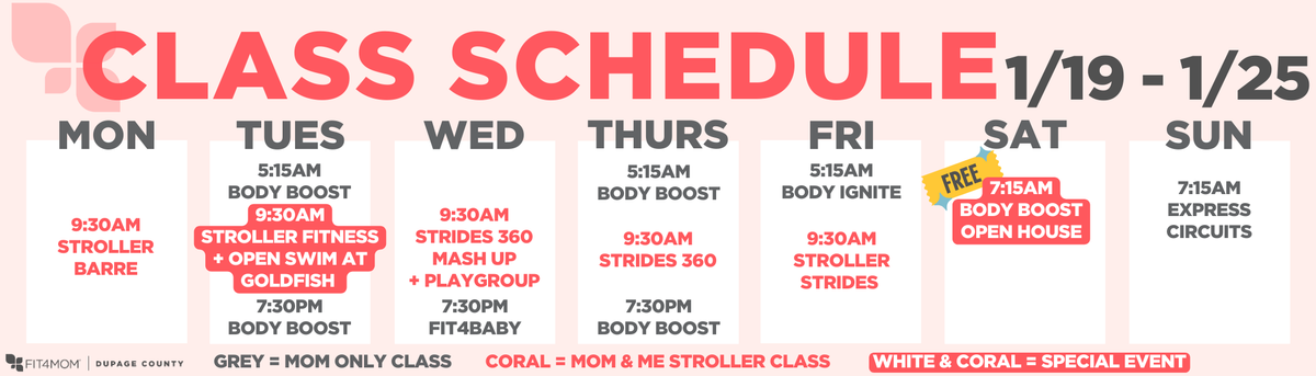 WeeklySchedule_1.19-1.25.26_HorizontalLayout.png