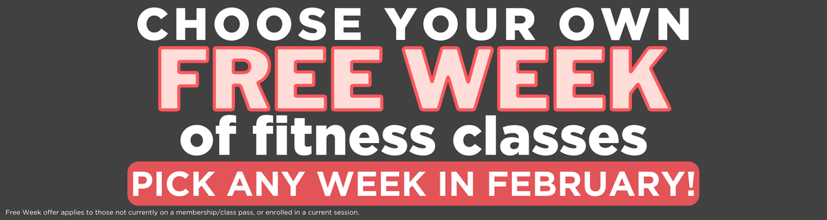 FreeWeek_Feb2026_WebsiteHomepageBanner.png