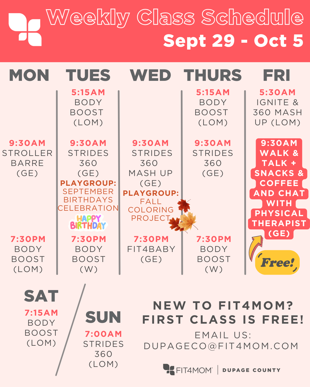 WeeklySchedule_9.29- 10.5.25_IG_45.png