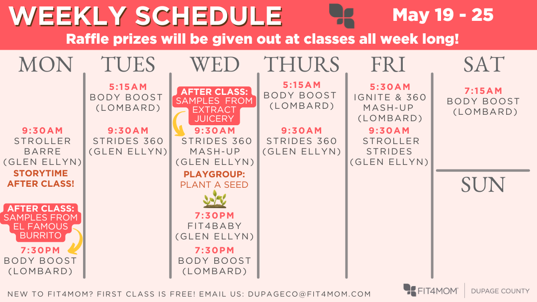 WeeklySchedule_5.19-5.25.25_IGPostSize_5.6.25.png