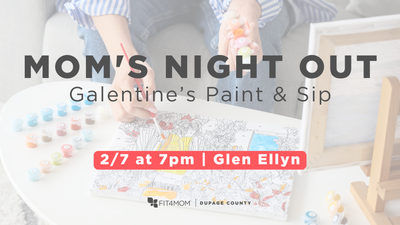 MNO_Galentine'sPaint&Sip_Feb2026_FBEventHeader.png