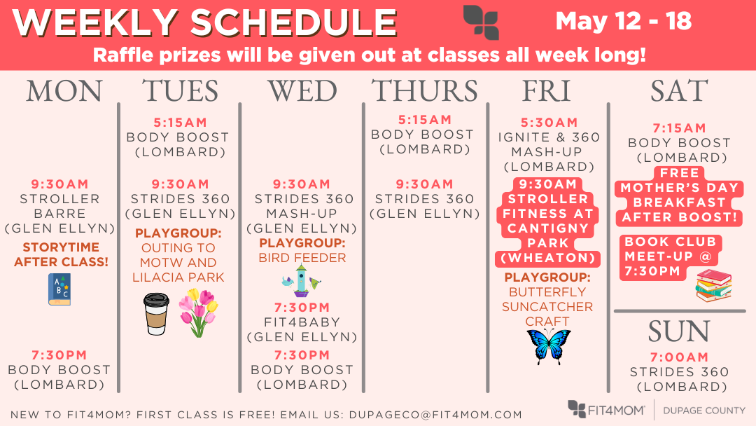 WeeklySchedule_5.12-5.18.25_IGPostSize_5.6.25.png