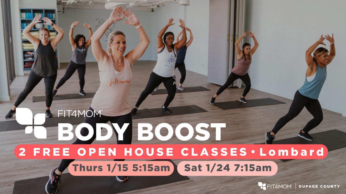 BodyBoost_OpenHouse_2_Jan2026_FBEventSize_1.7.26.png