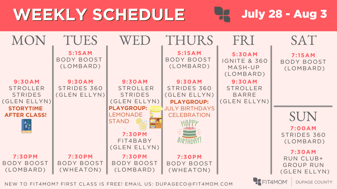 WeeklySchedule_7.28-8.3.25_IGPostSize.png