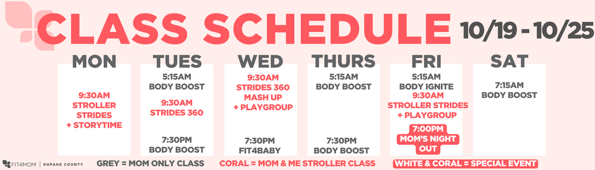 CLASS SCHEDULE - 1019 - 1025.png