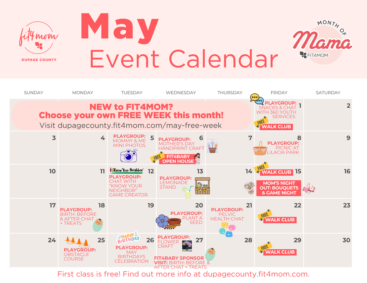 May2026_MonthlyEventCalendar_4.30.26.png