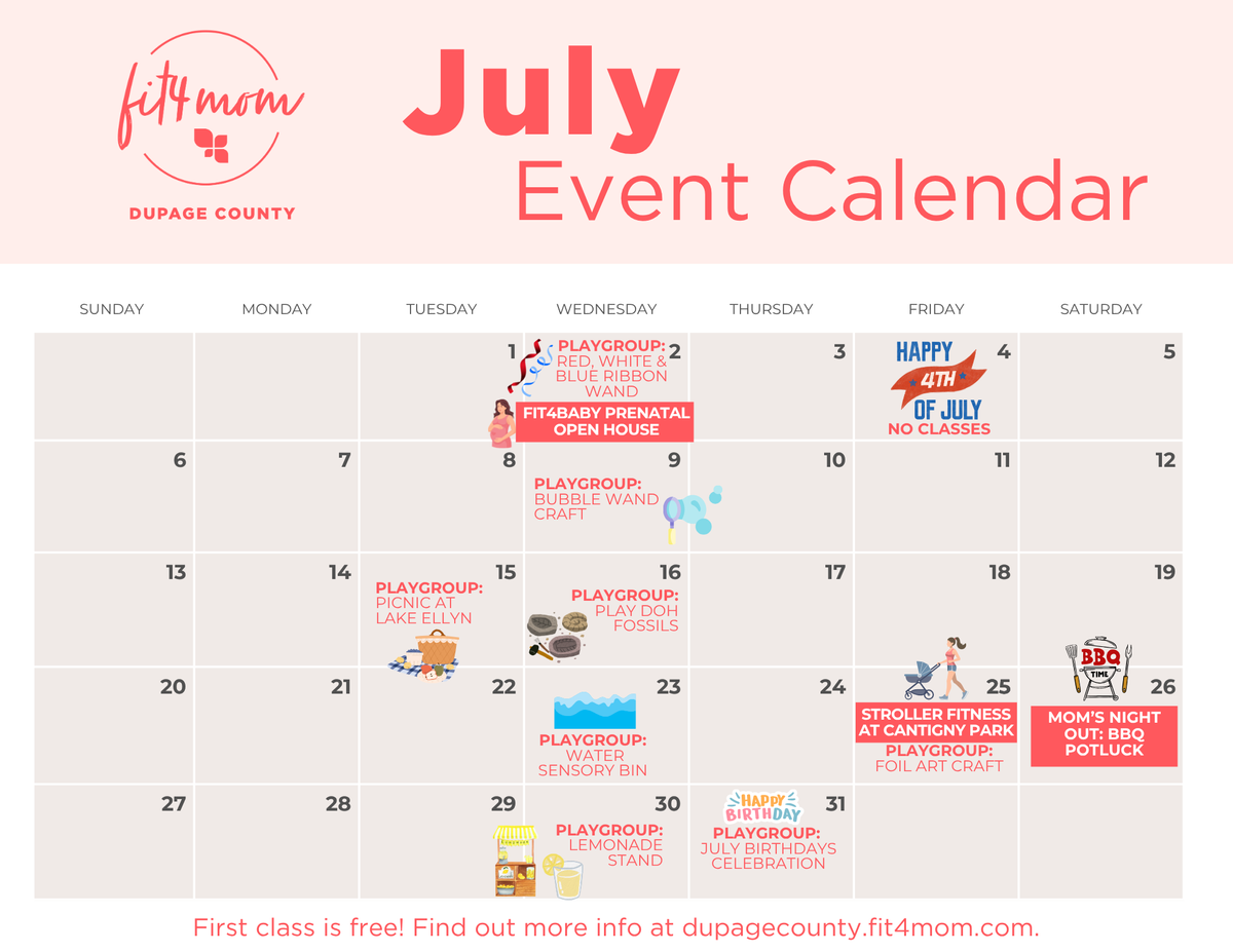 July2025_MonthlyEventCalendar.png