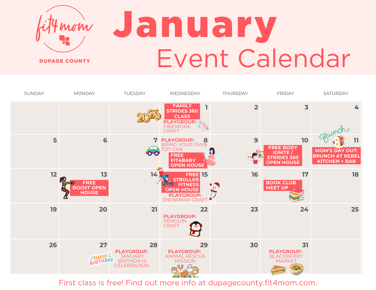 January_MonthlyEventCalendar.png