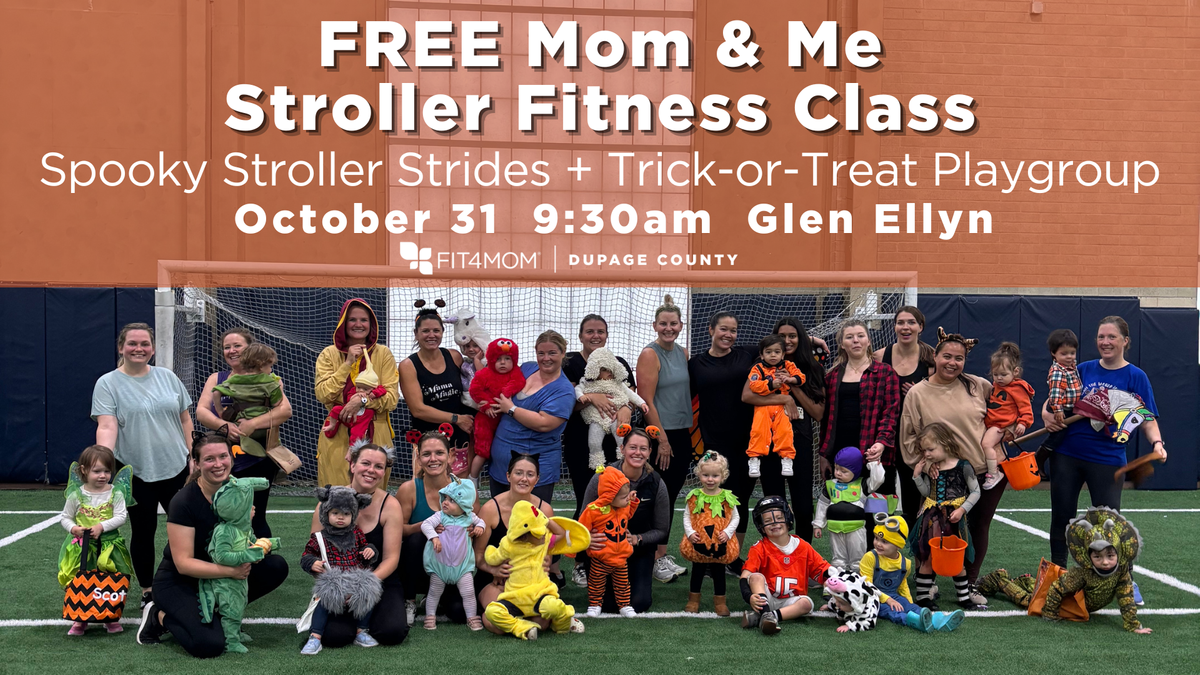 FreeSpookyStrollerStrides_GroupPhoto_Oct2025_FBEventHeader.png