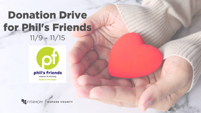 PhilsFriends_CommunityService_Nov2025_FBEventHeader.png