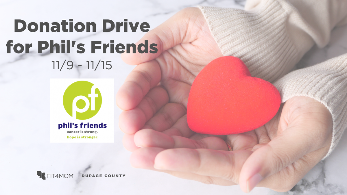PhilsFriends_CommunityService_Nov2025_FBEventHeader.png