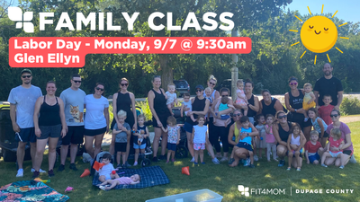 FamilyClass_Sept2026_FBEventHeader.png