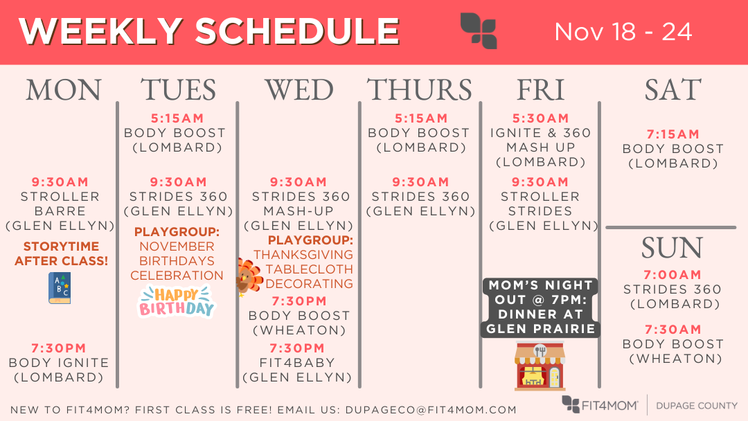 WeeklySchedule_11.18-11.24.24_IGPostSize (1080 × 608 px).png