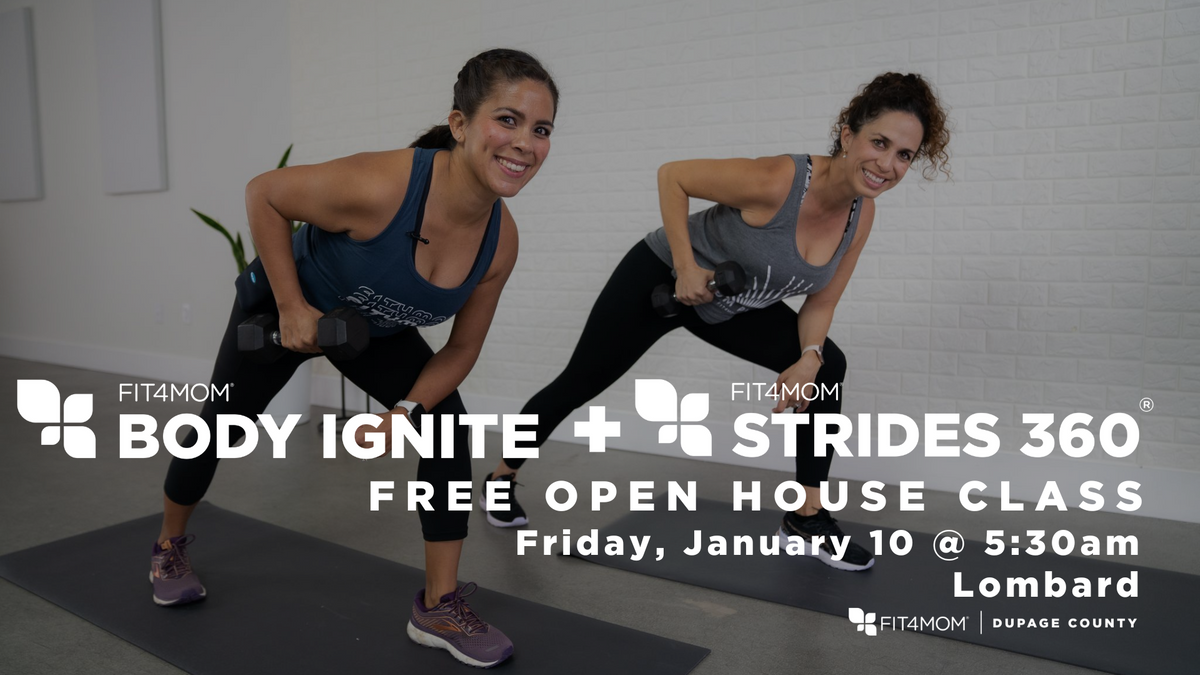 BodyIgnite-Strides360_OpenHouseClass_Jan2025_FBEventSize.png