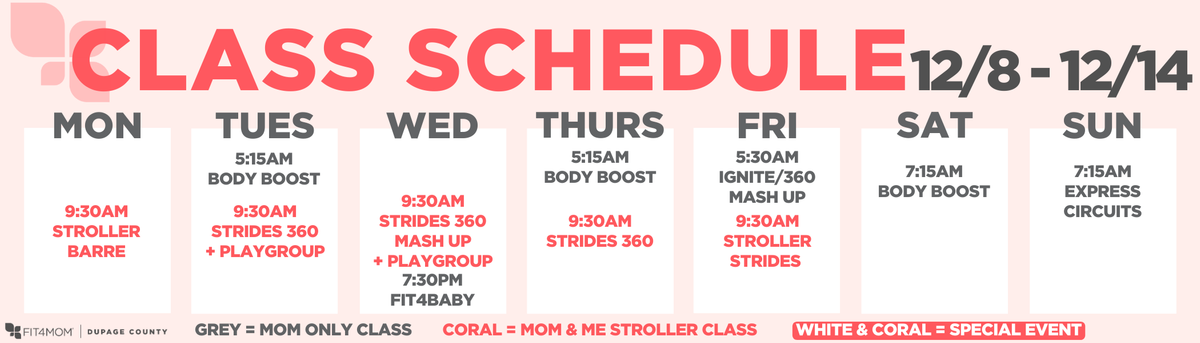 WeeklySchedule_12.8-12.14.25_HorizontalLayout.png