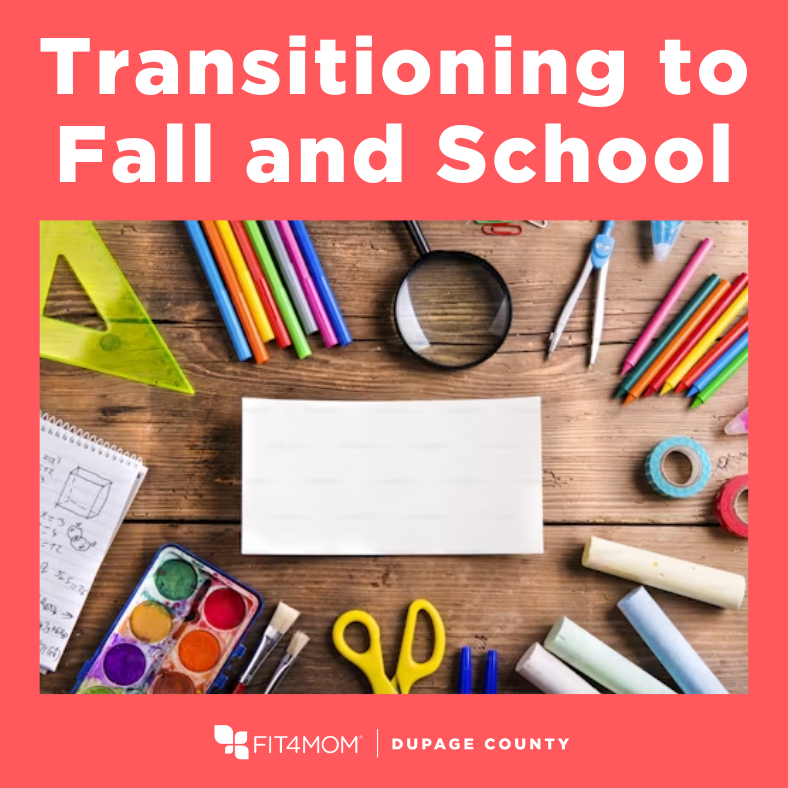 Blog_TransitioningToFallAndSchool_Spacecraft_August2024-2.png