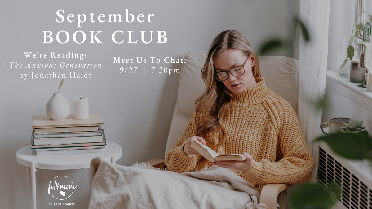 BookClub_Sept2025_FBEvent.png
