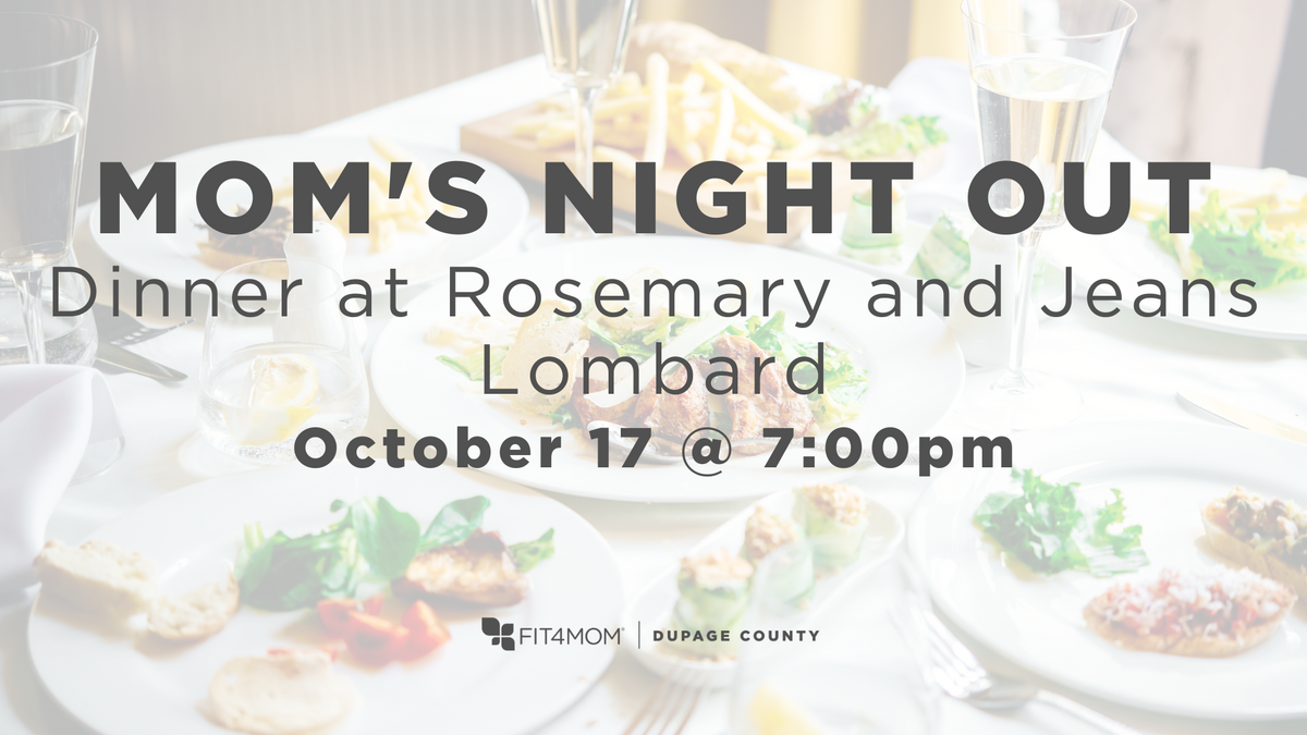 MNO_DinnerRosemaryAndJeans_Oct2025_FBEventHeader.png