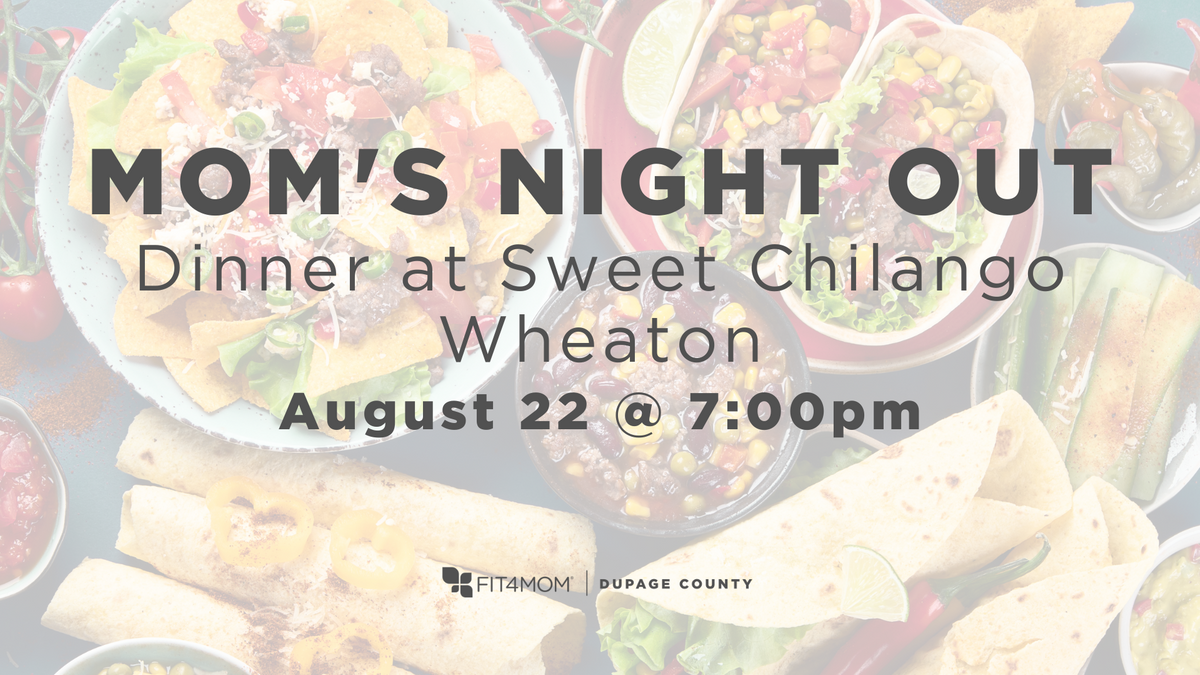 MNO_DinnerSweetChilango_Aug2025_FBEventHeader.png