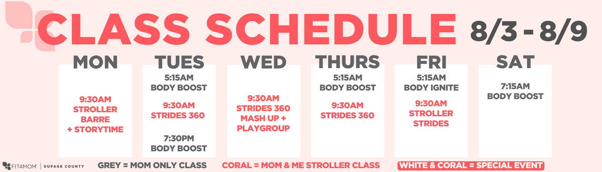 WeeklySchedule_8.3.26-8.9.26_HorizontalLayout.png