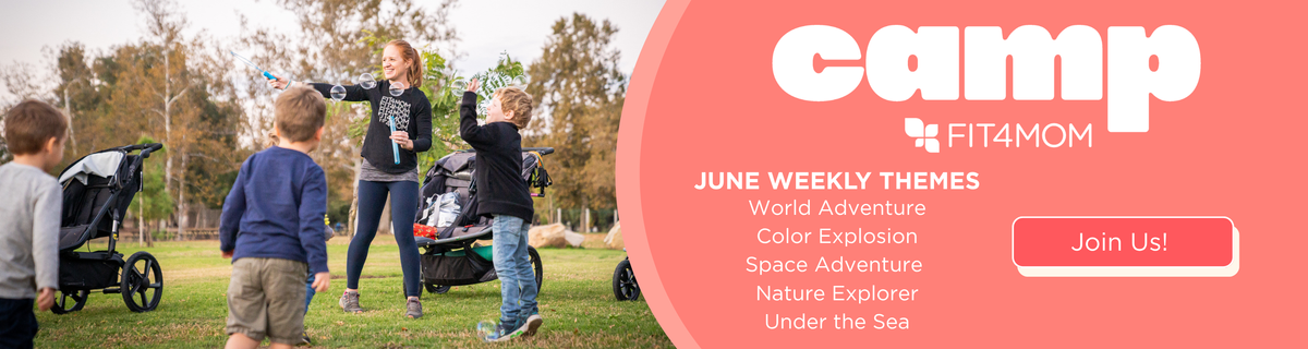 Camp_Spacecraft_HomepageBanner_June2026-2.png