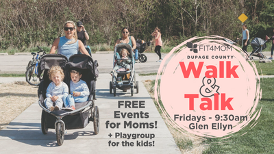 Walk&Talk_Sept2025_FBEventHeader.png