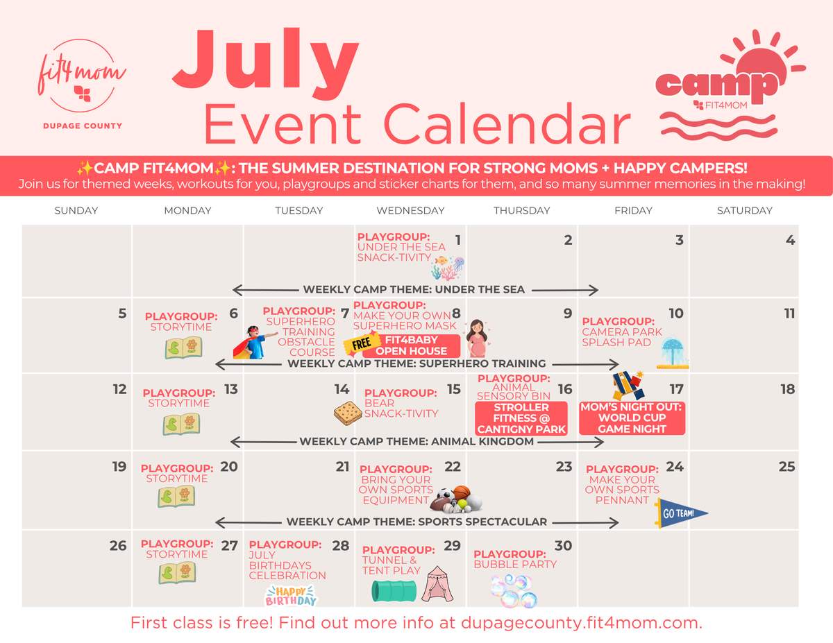 July2026_MonthlyEventCalendar_6.26.26.png