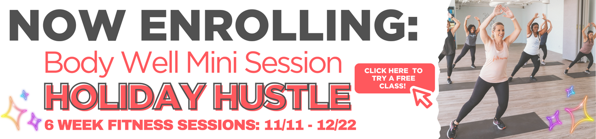 HolidayHustle_Session_2024_SpacecraftHomepageHeader.png