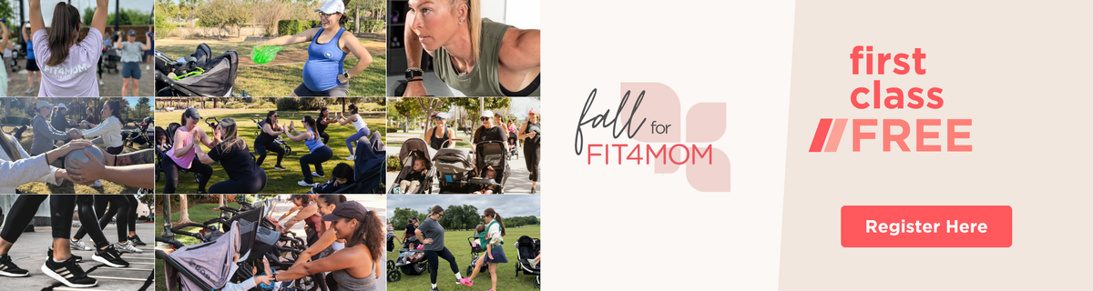 HomePageBanner_1stClassFree_FallforFIT4MOM_Sept2026.png