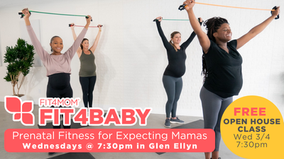 FIT4BABY_March-April2026_OpenHouse_GlenEllyn_FBEventHeader.png