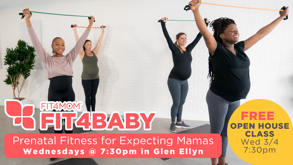 FIT4BABY_March-April2026_OpenHouse_GlenEllyn_FBEventHeader.png