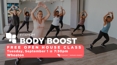 BodyBoost_OpenHouse_Sept2026_FBEventSize.png