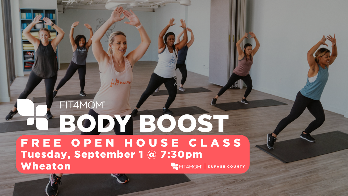 BodyBoost_OpenHouse_Sept2026_FBEventSize.png