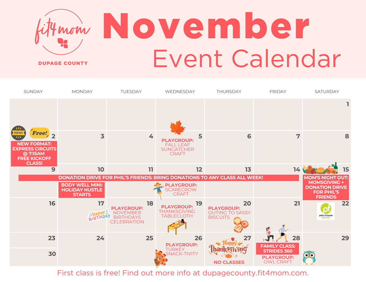 November2025_MonthlyEventCalendar.png