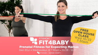 FIT4BABY_Oct-Dec2025_Session_GlenEllyn_FBEventHeader_OpenHouse.png