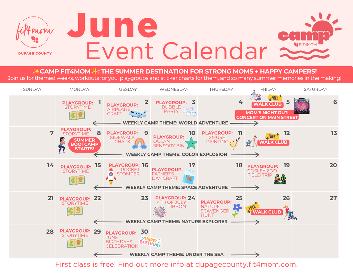 June2026_MonthlyEventCalendar_6.7.26.png