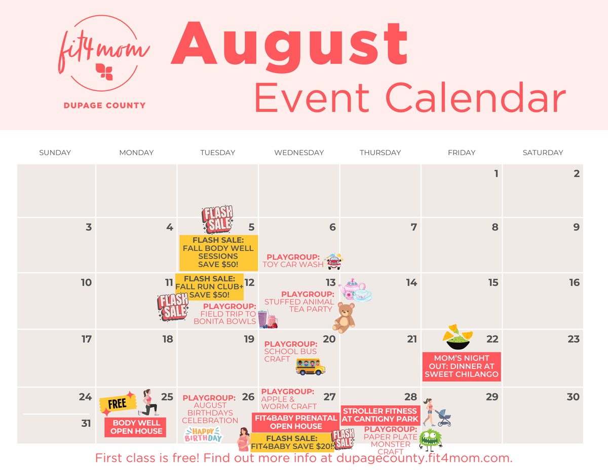 August2025_MonthlyEventCalendar_7.27.25_v3.png