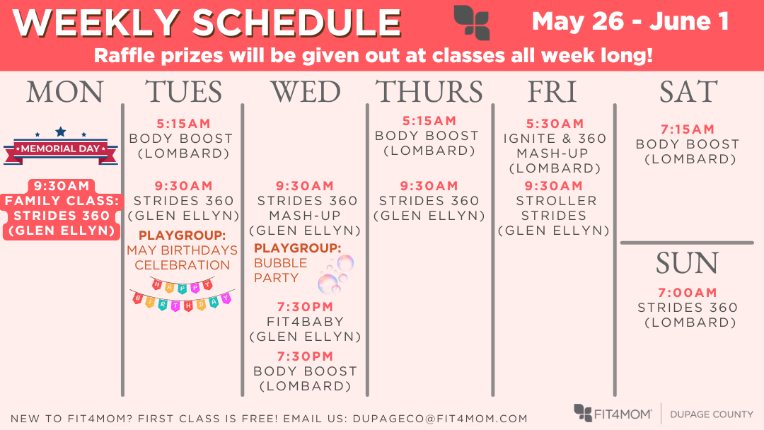 WeeklySchedule_5.26-6.1.25_IGPostSize (1080 × 608 px).png