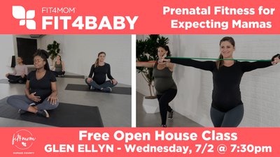 FIT4BABY_GlenEllyn_July-August2025_OpenHouse_FBEventSize.png