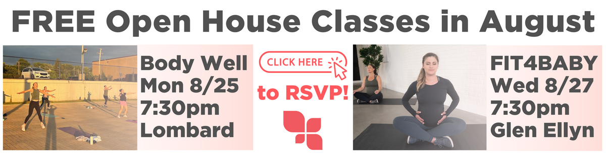 WebsiteBanner_OpenHouseClasses_August2025.png